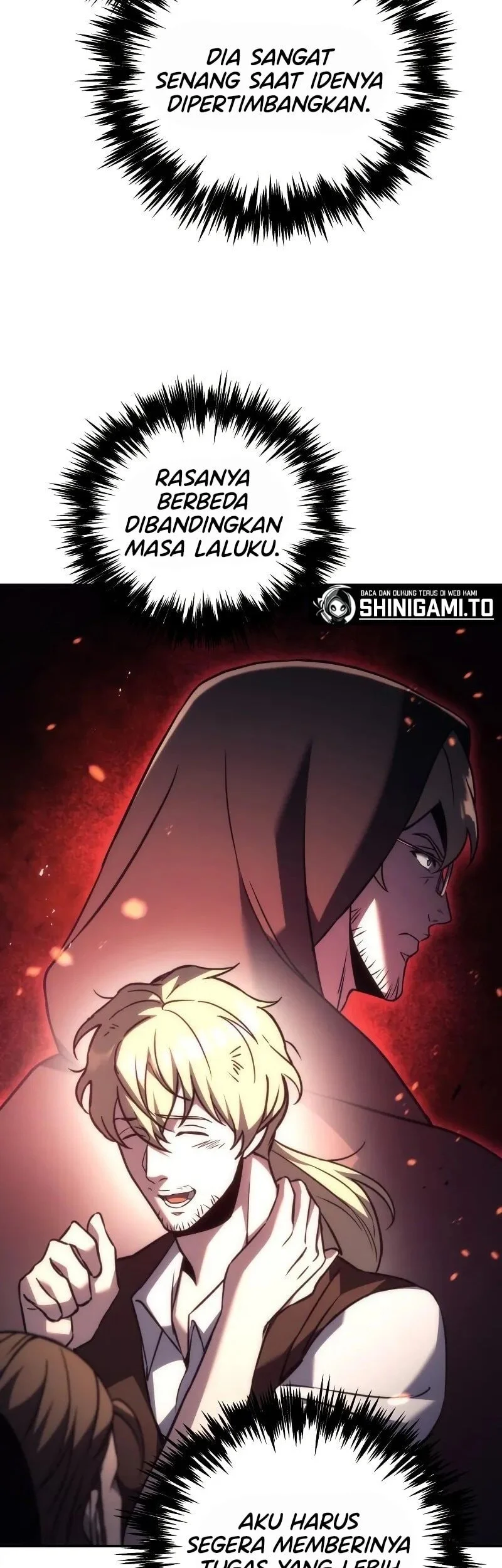 Halaman 52