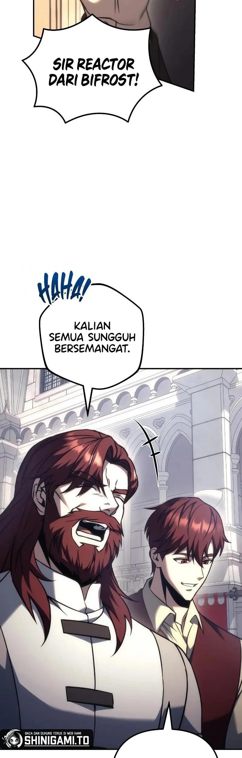 Halaman 55
