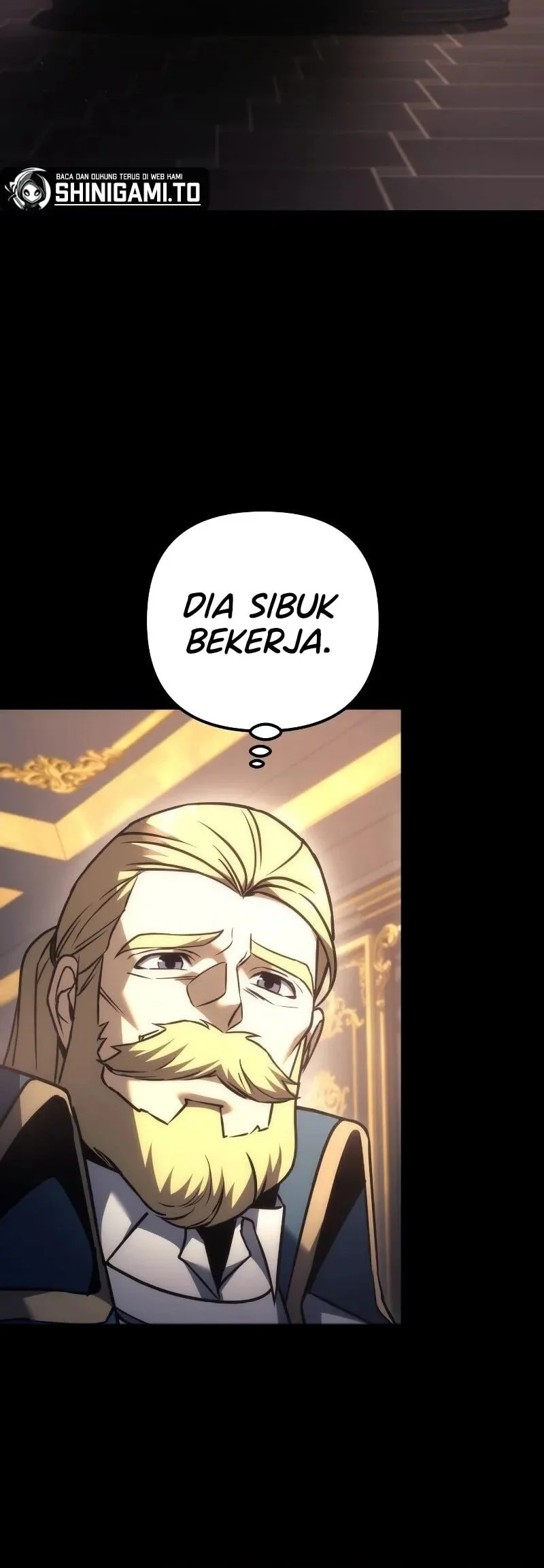 Halaman 65
