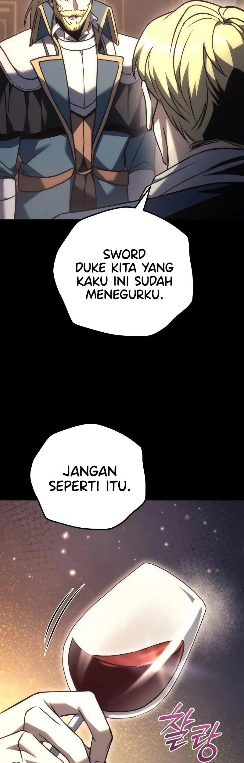 Halaman 68