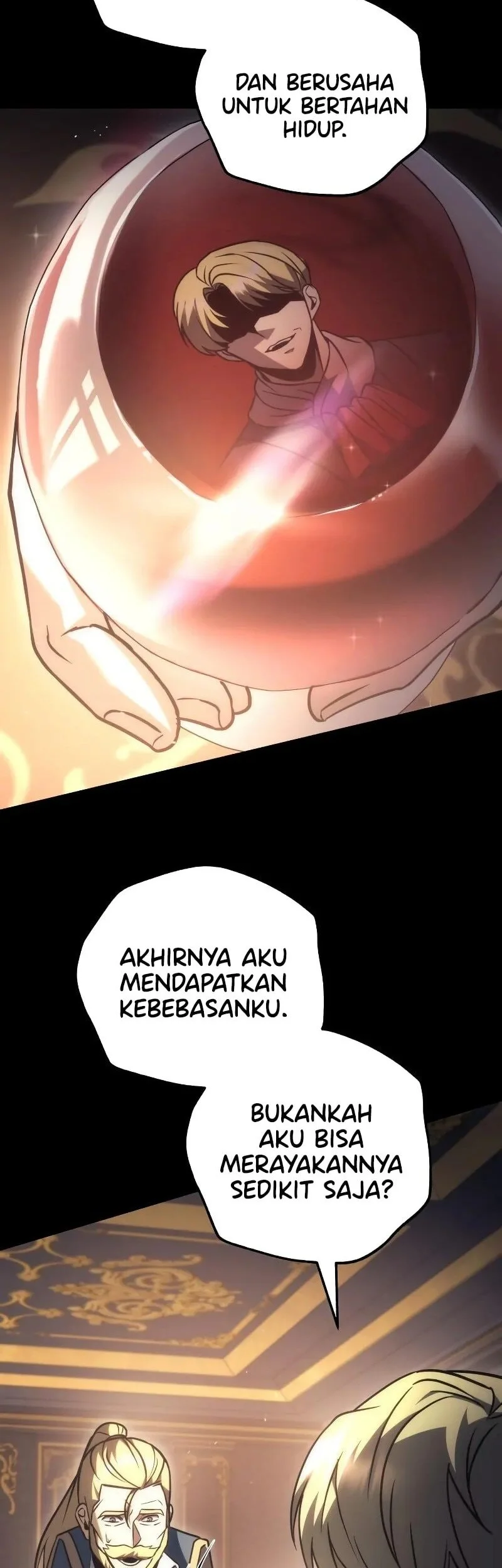 Halaman 71