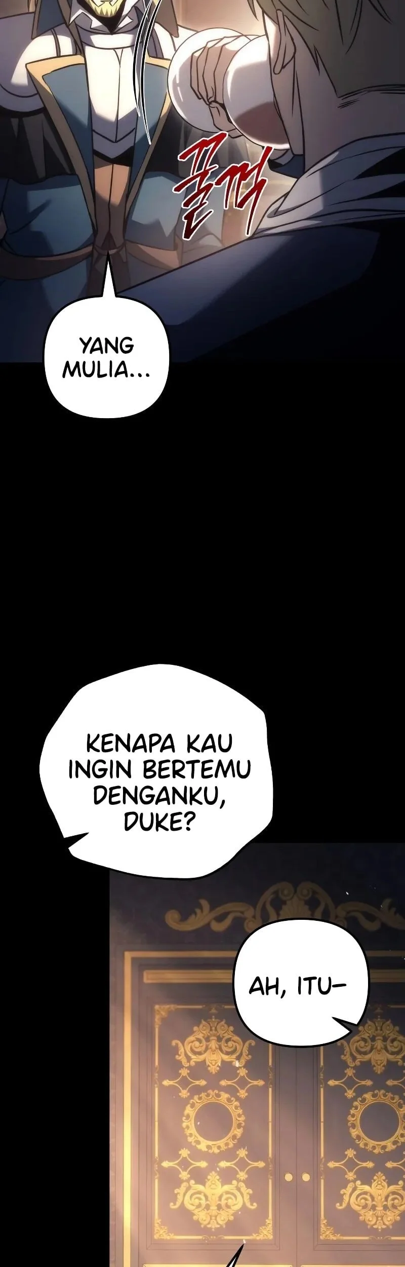 Halaman 72
