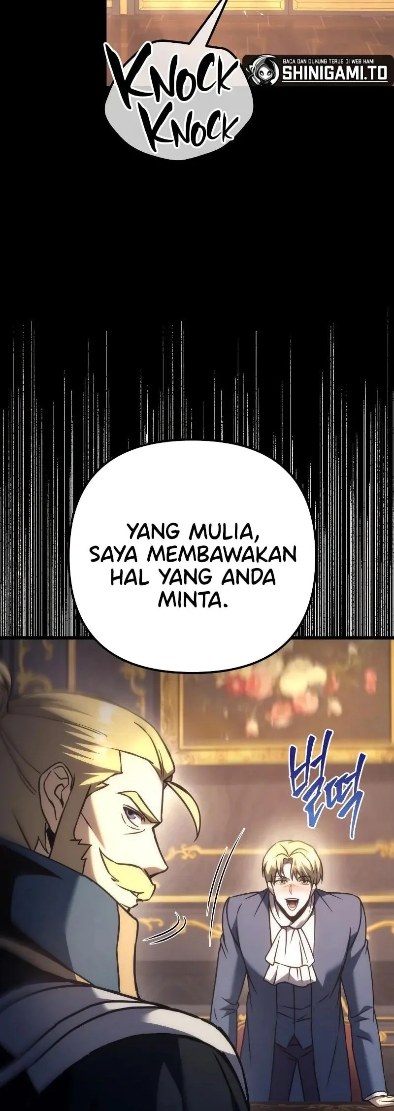 Halaman 73
