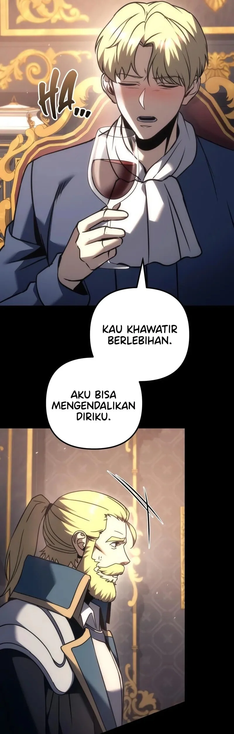 Halaman 50