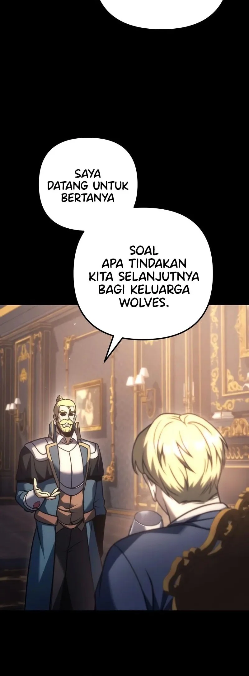 Halaman 53