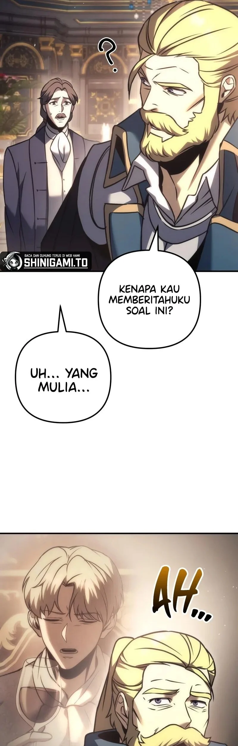 Halaman 58