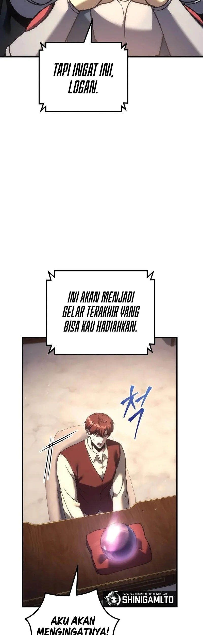 Halaman 68