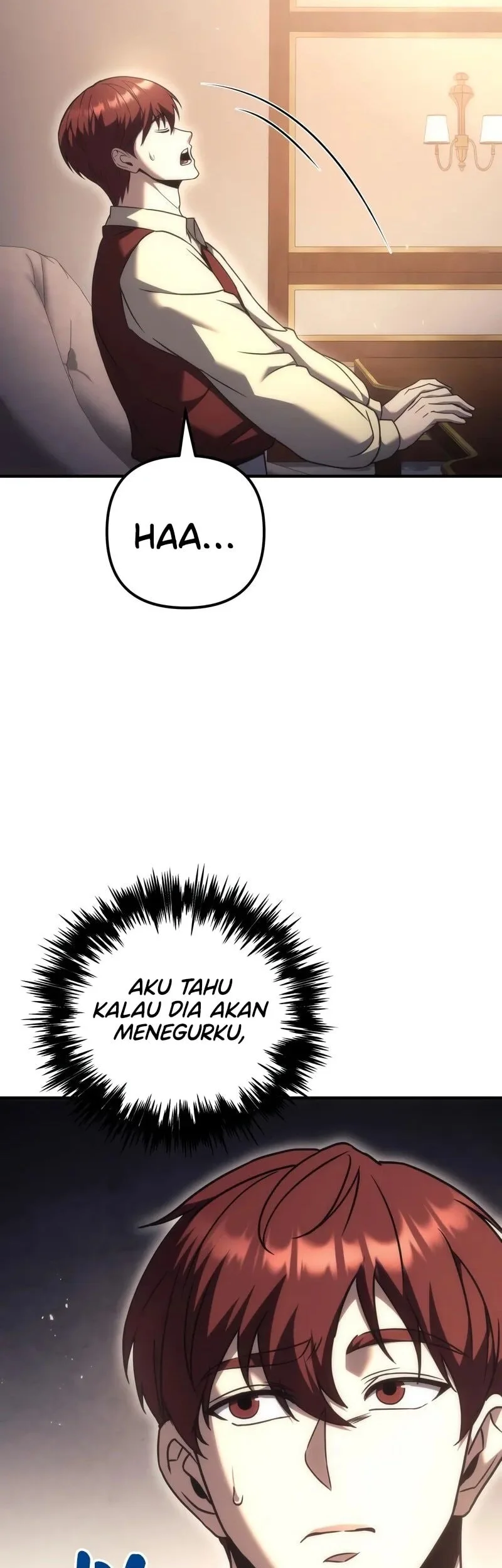 Halaman 70