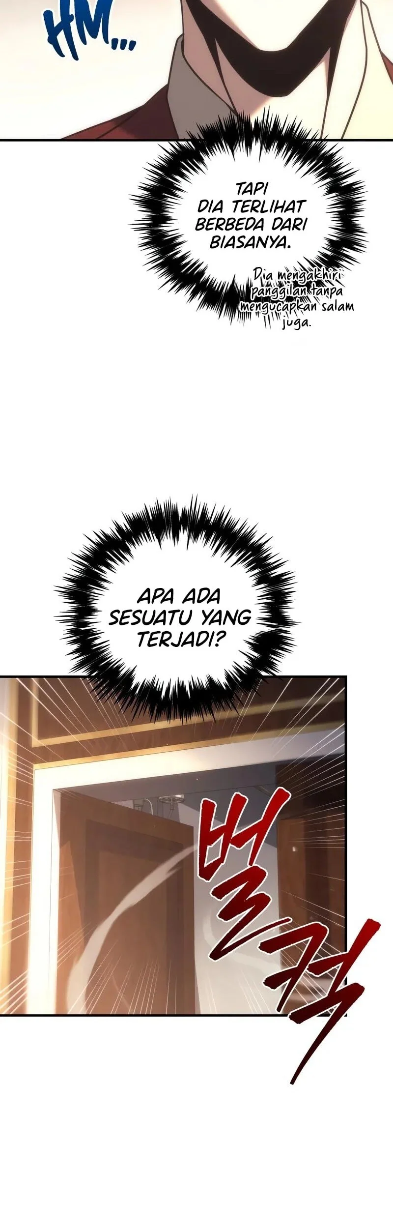 Halaman 71