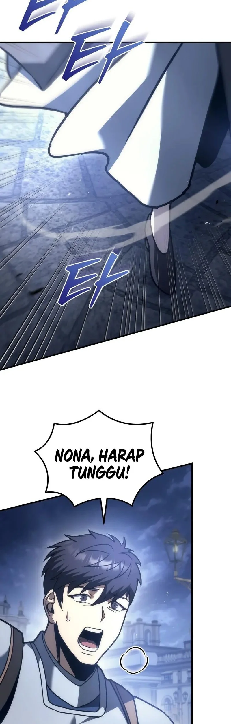 Halaman 76