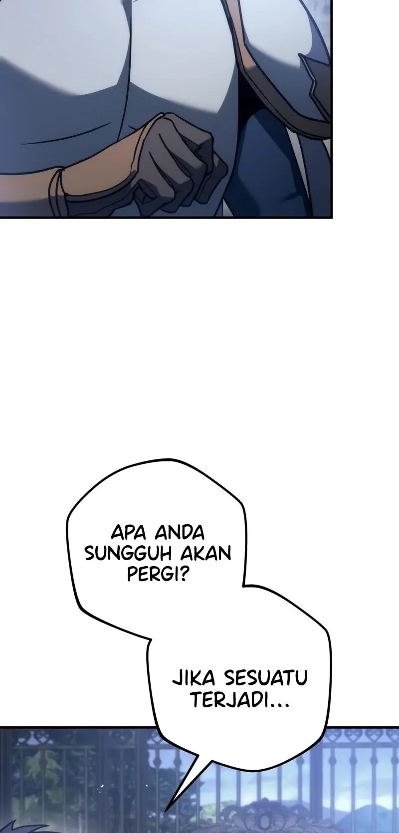 Halaman 77
