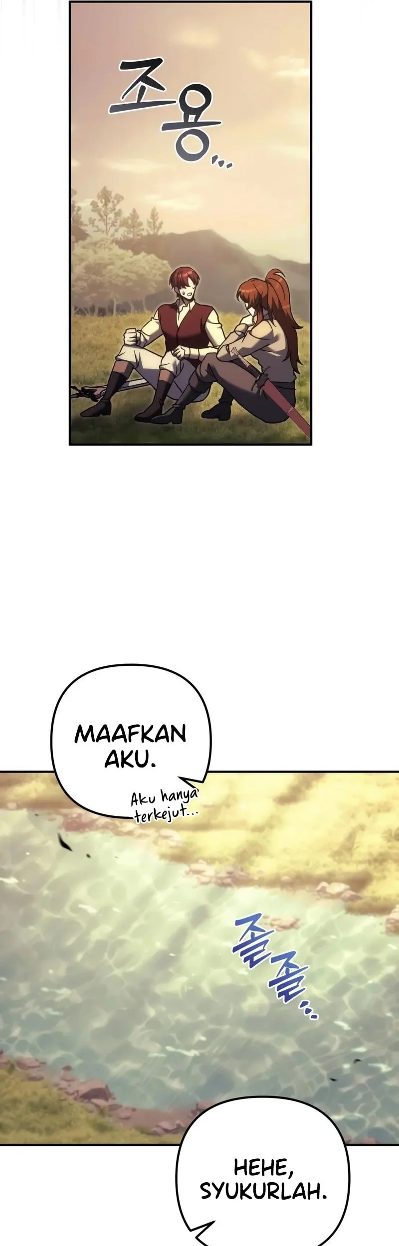 Halaman 58