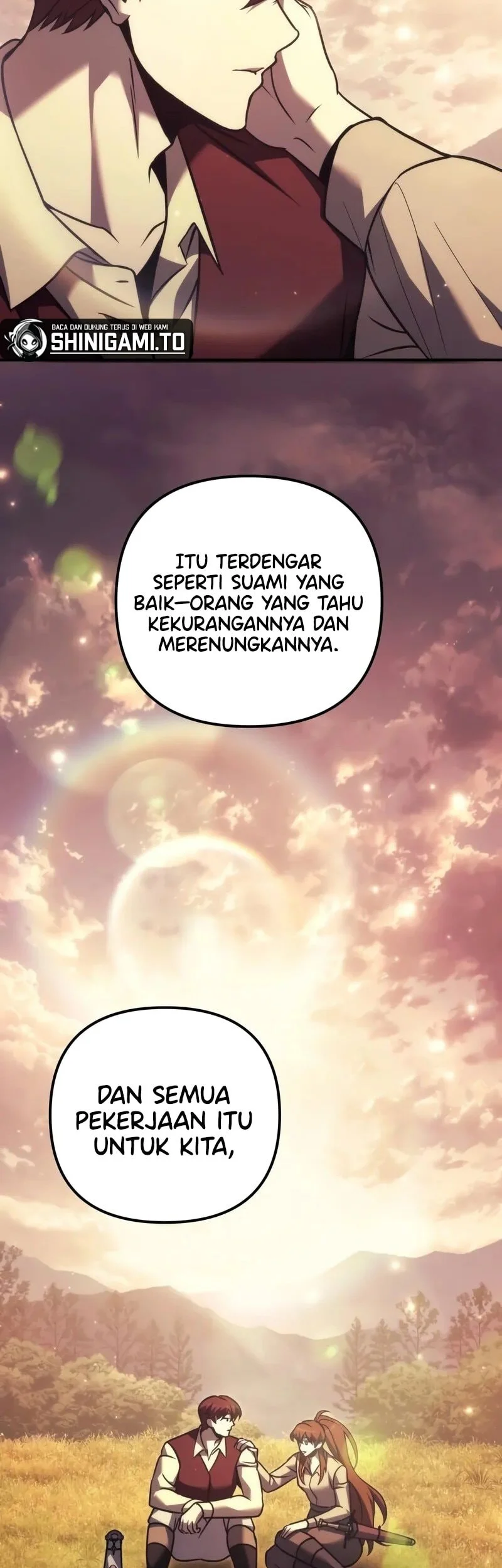 Halaman 68