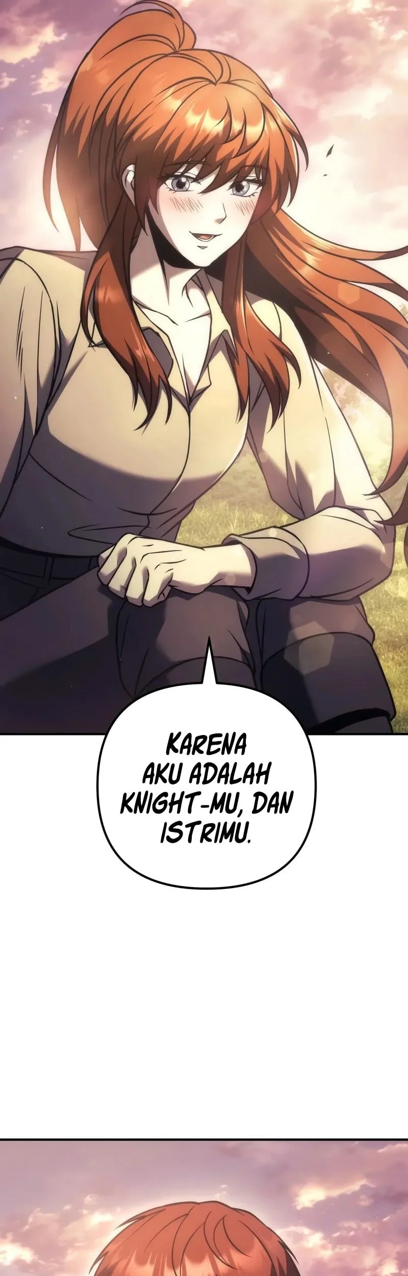 Halaman 70