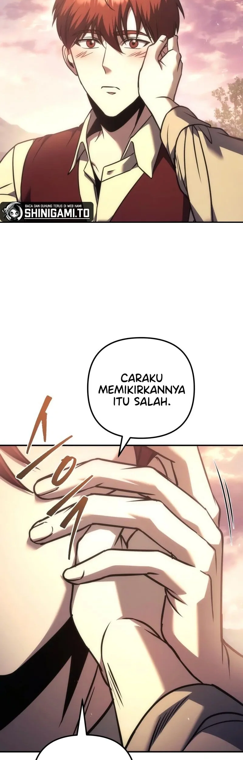 Halaman 71