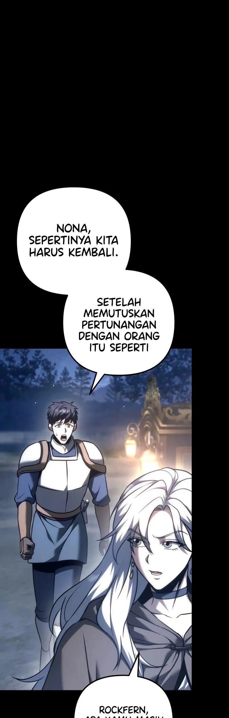 Halaman 76