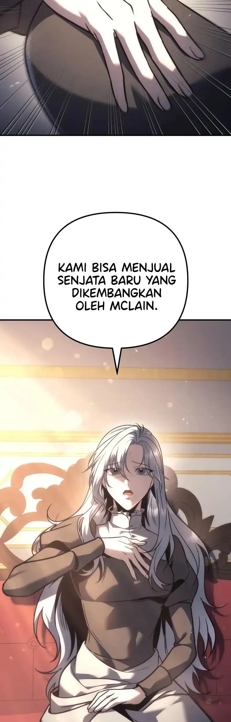 Halaman 133