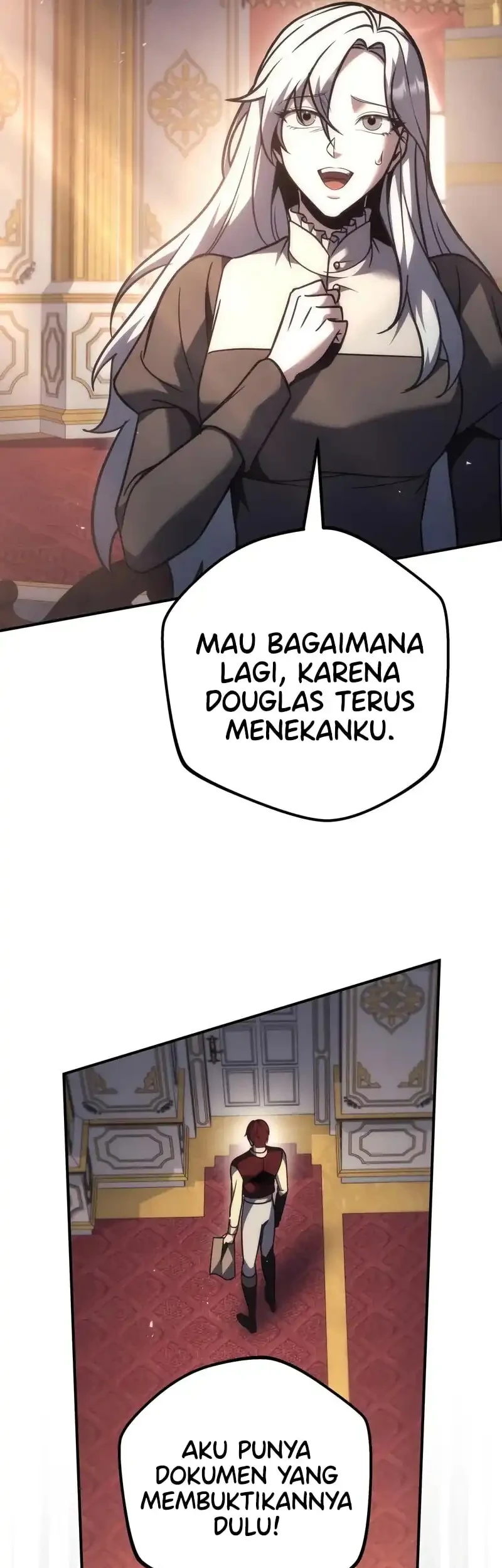 Halaman 139