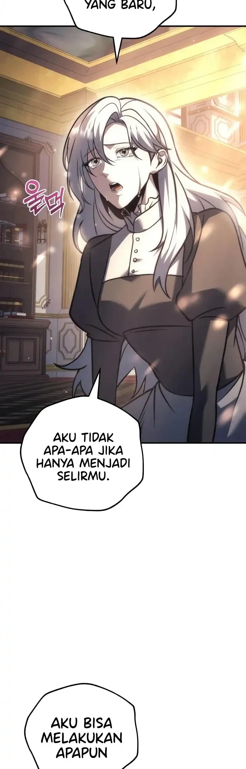 Halaman 144