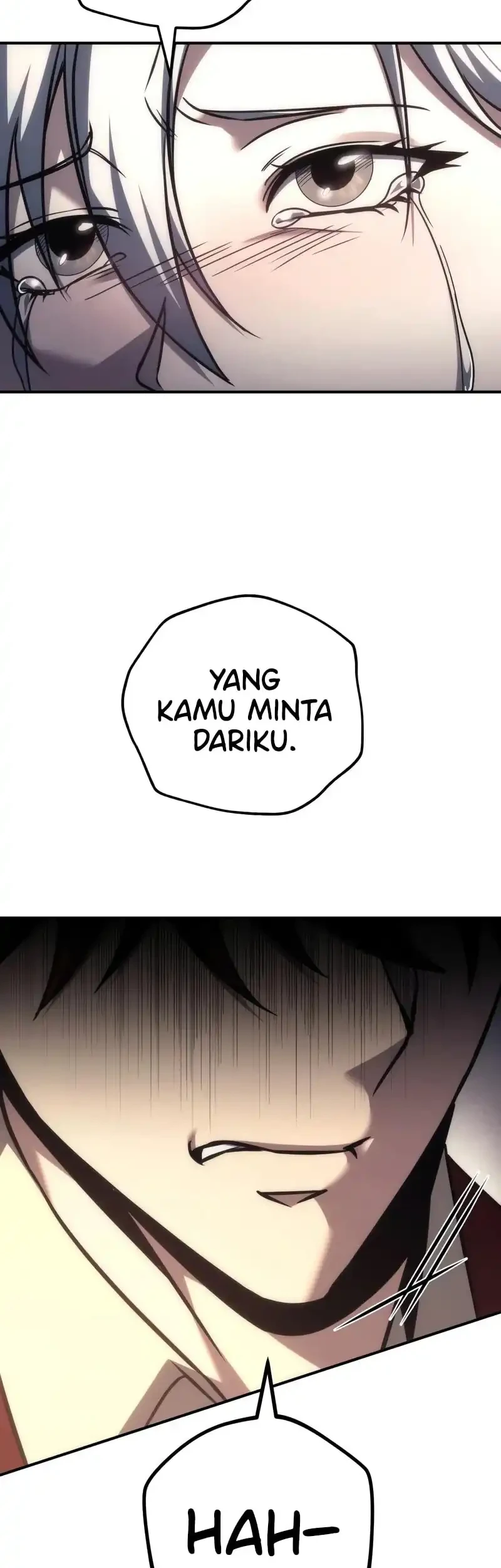 Halaman 145
