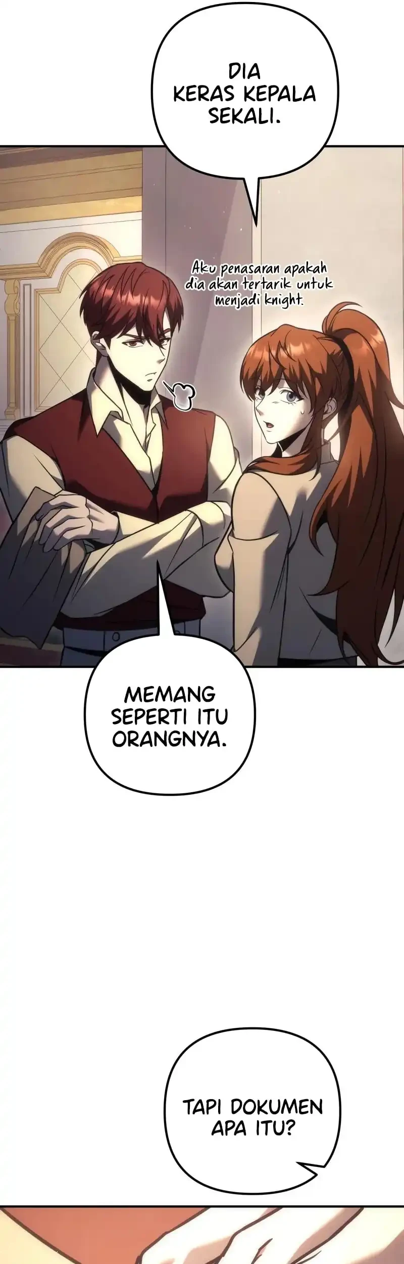 Halaman 163