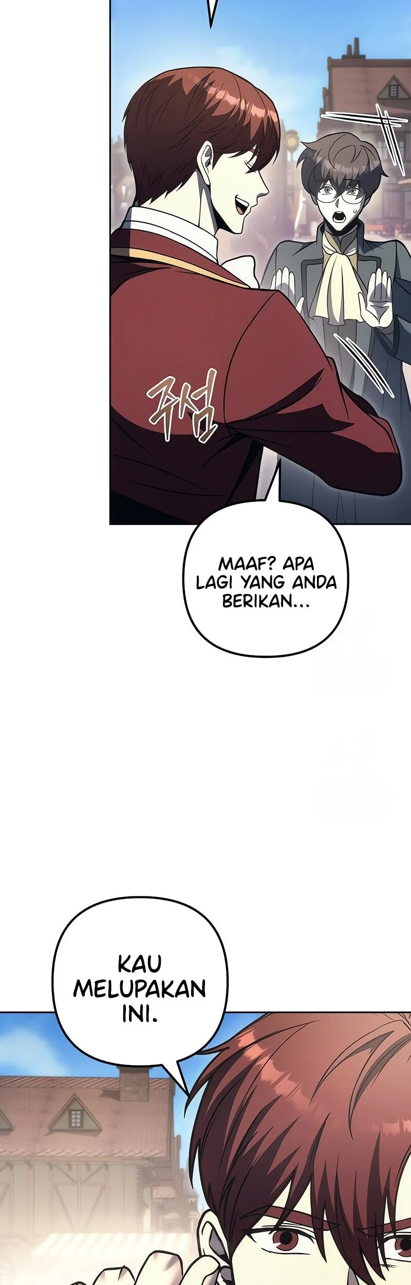 Halaman 55