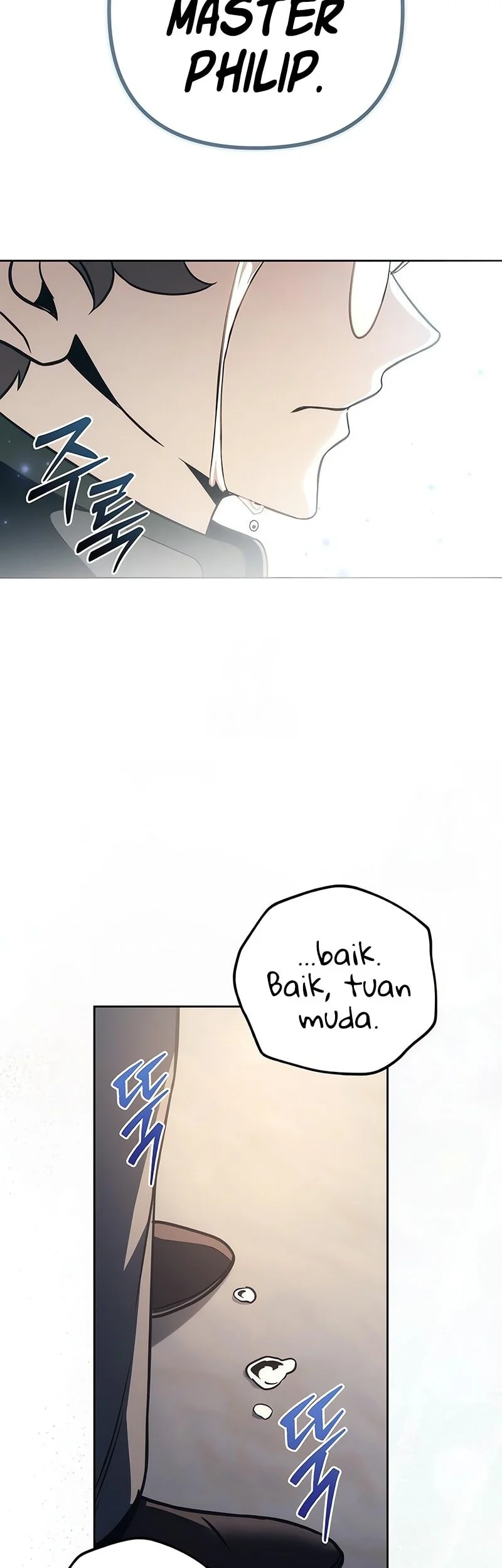 Halaman 63