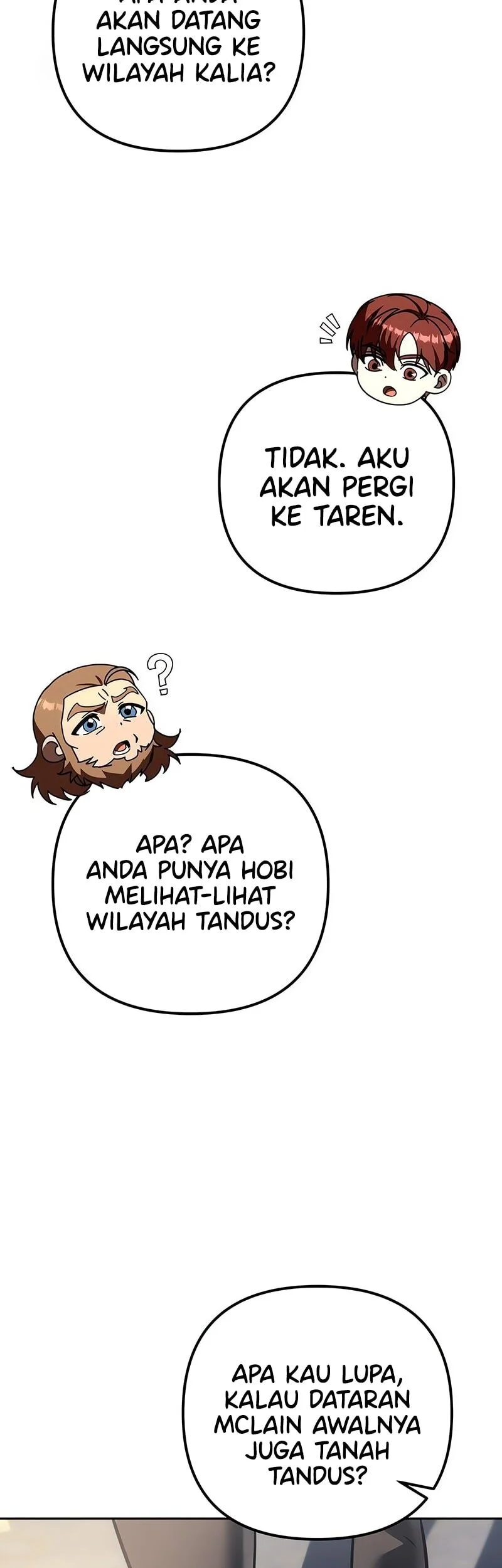Halaman 68