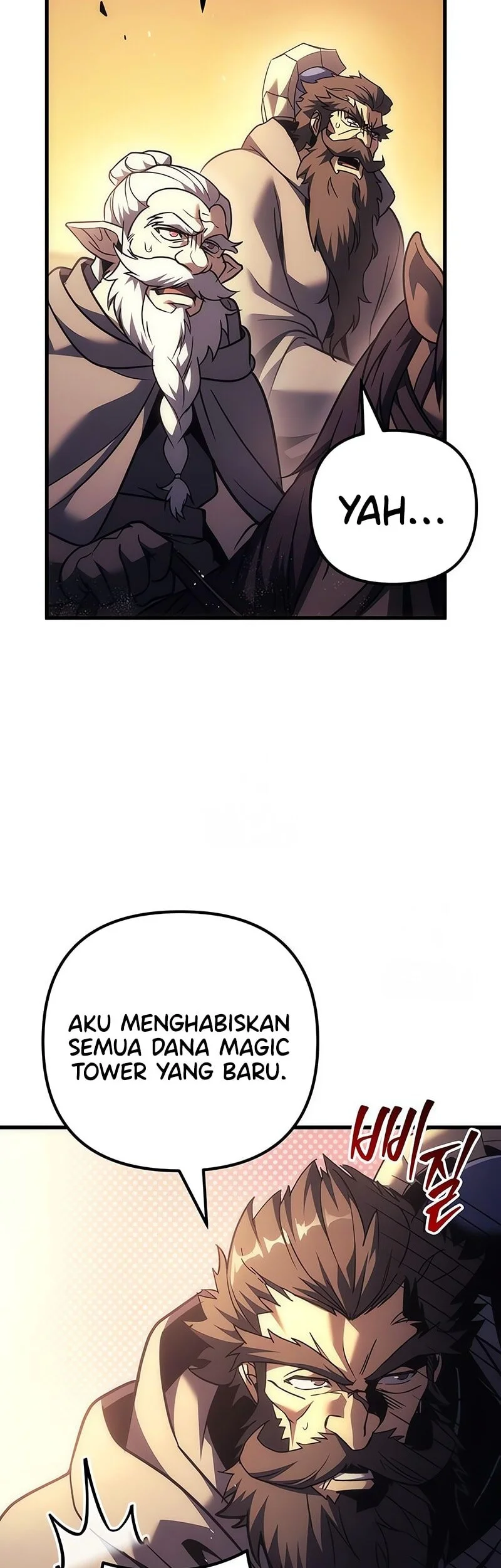 Halaman 68
