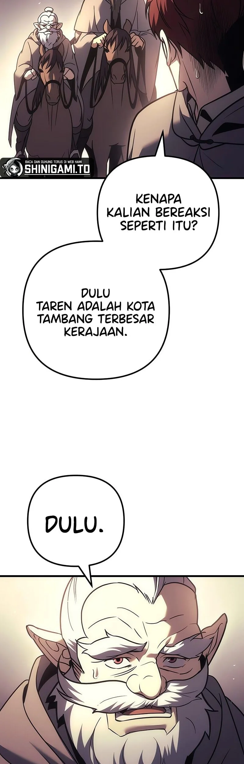 Halaman 73