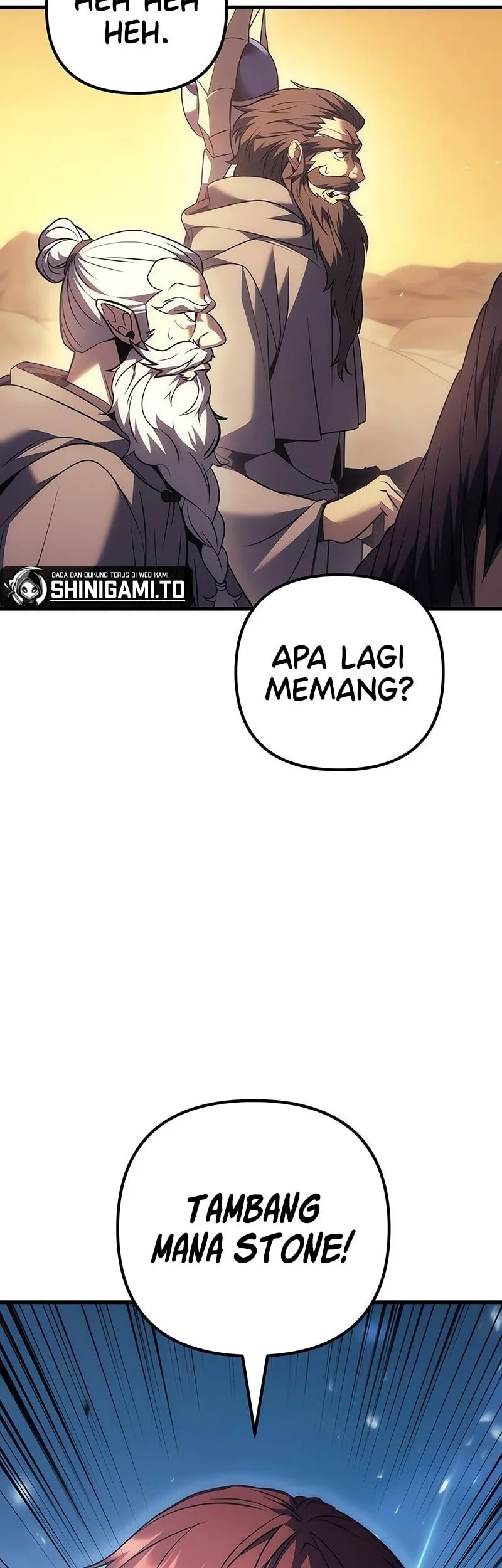 Halaman 76