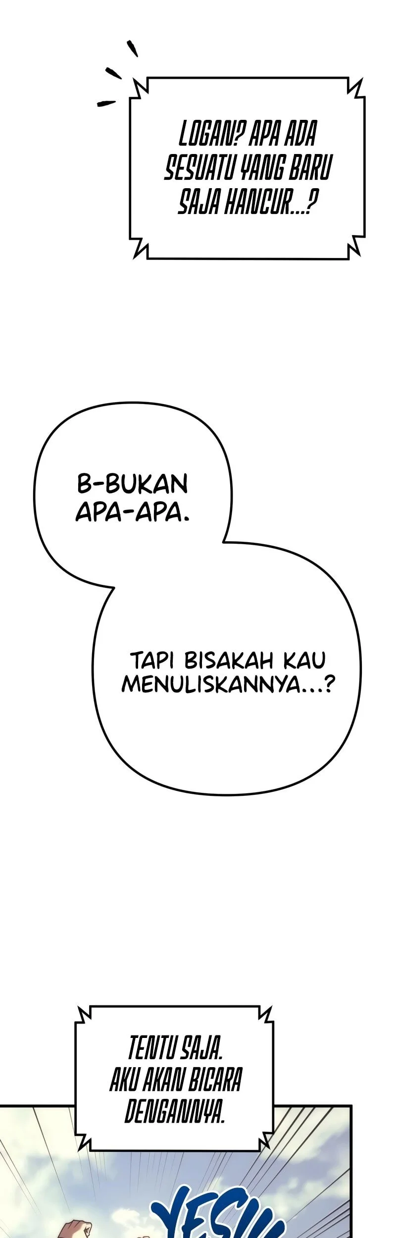 Halaman 155