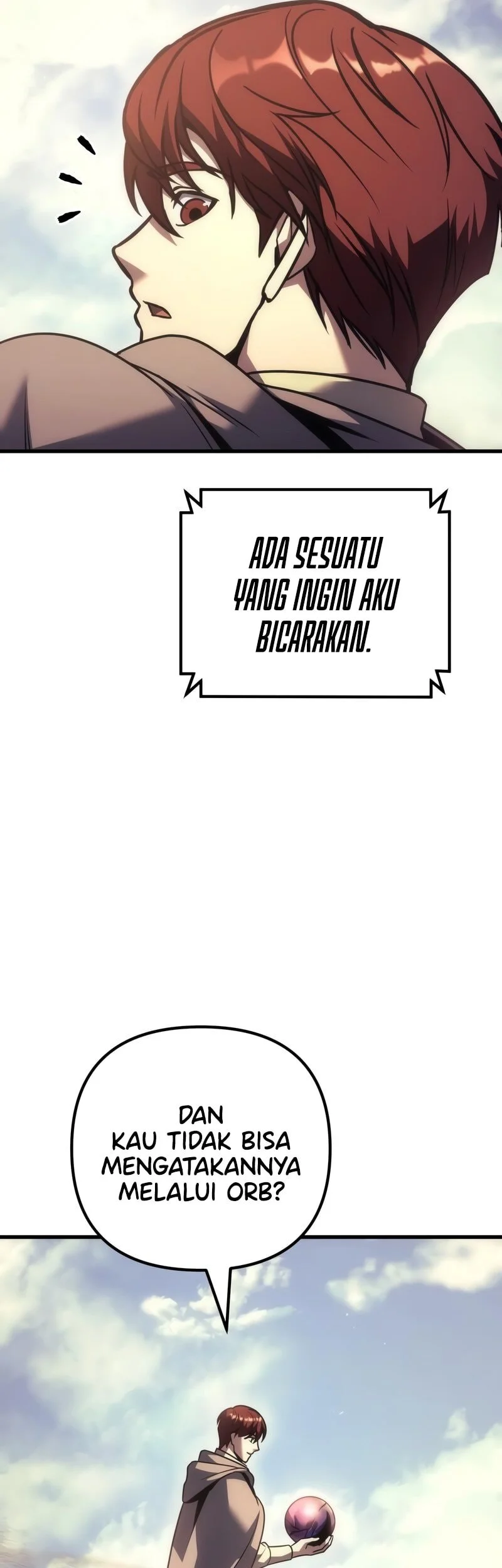 Halaman 157