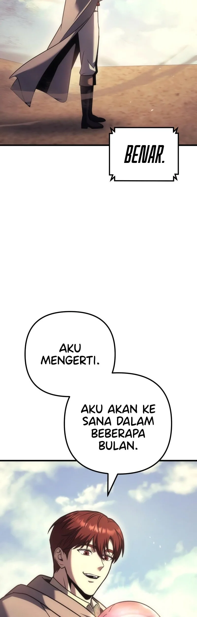 Halaman 158