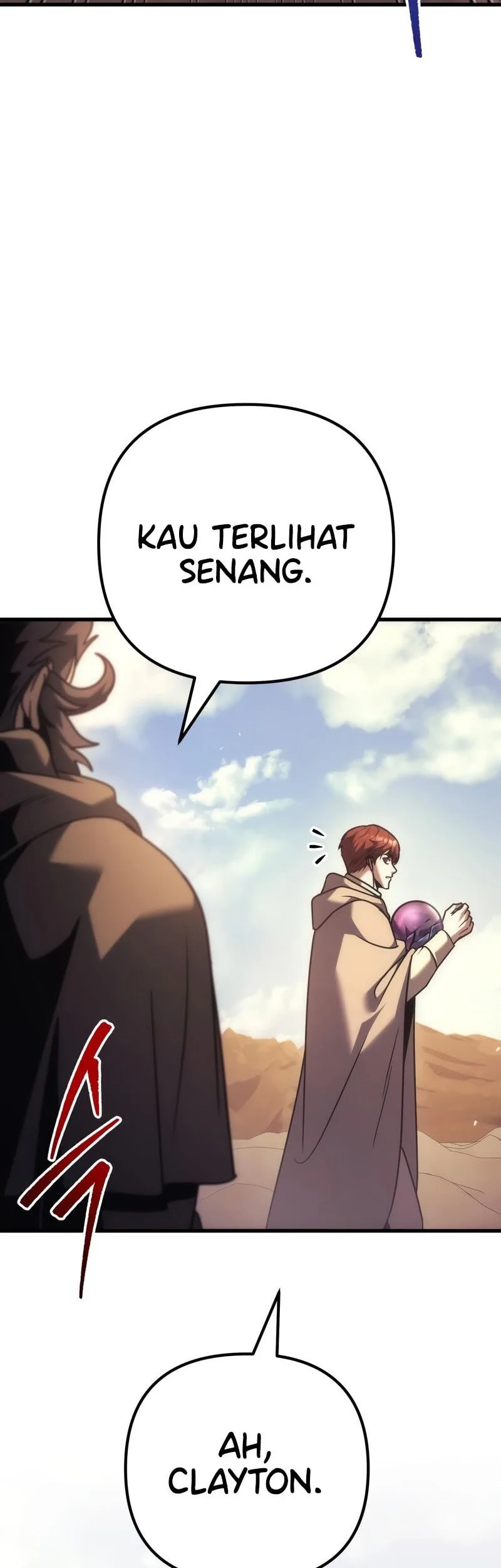 Halaman 162