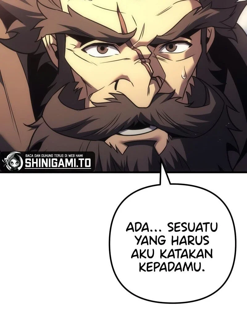 Halaman 164