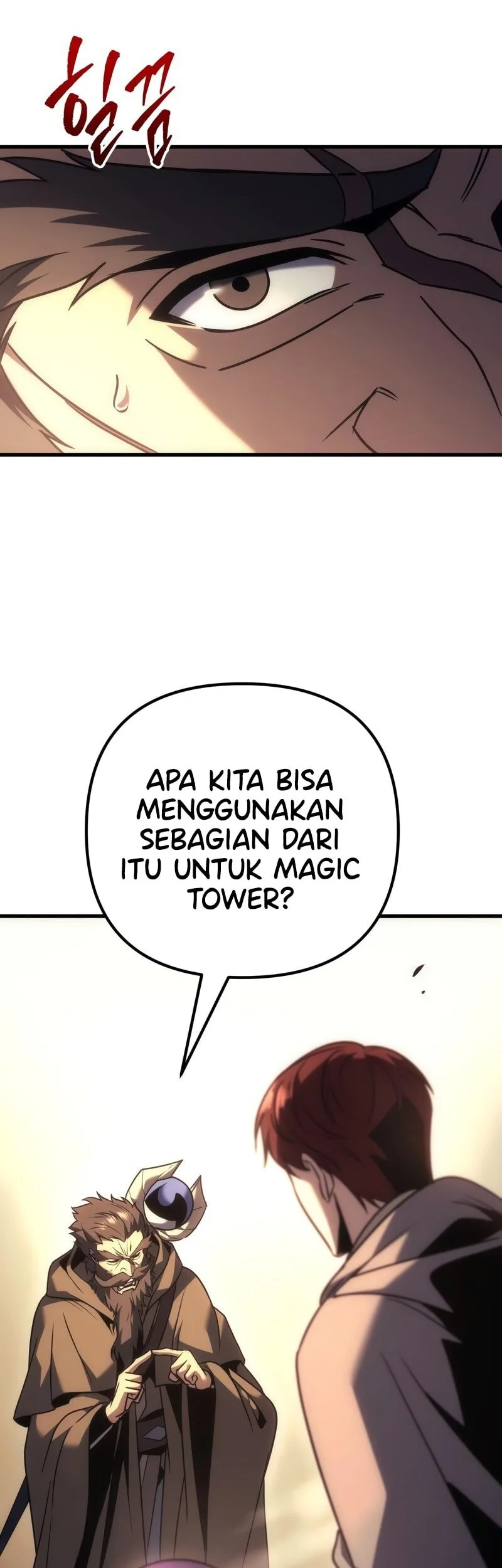 Halaman 166