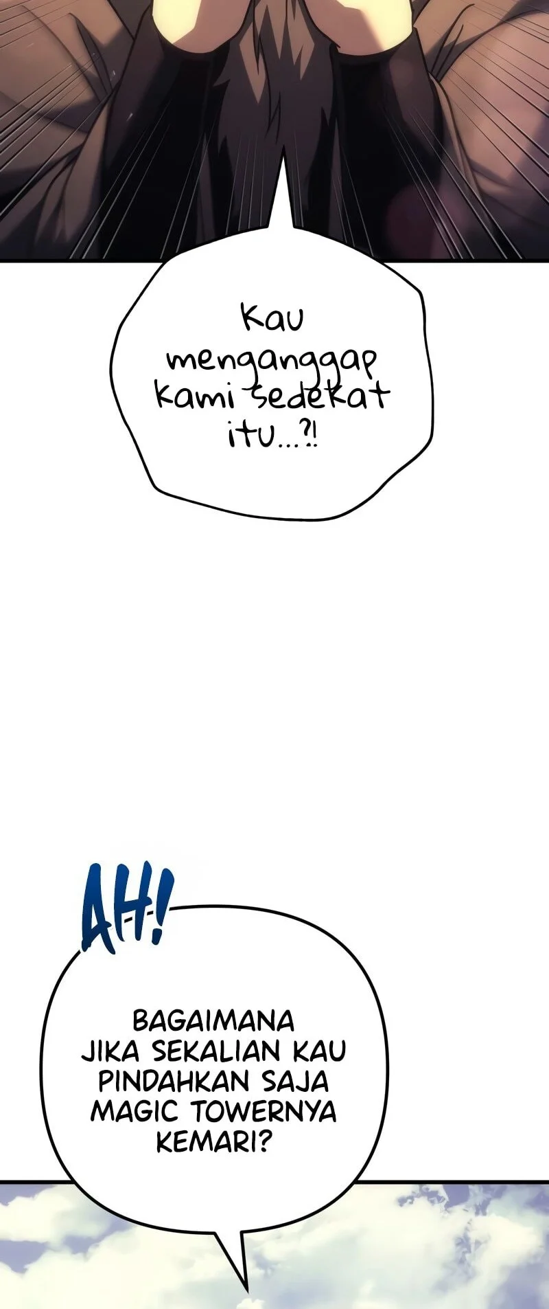 Halaman 172