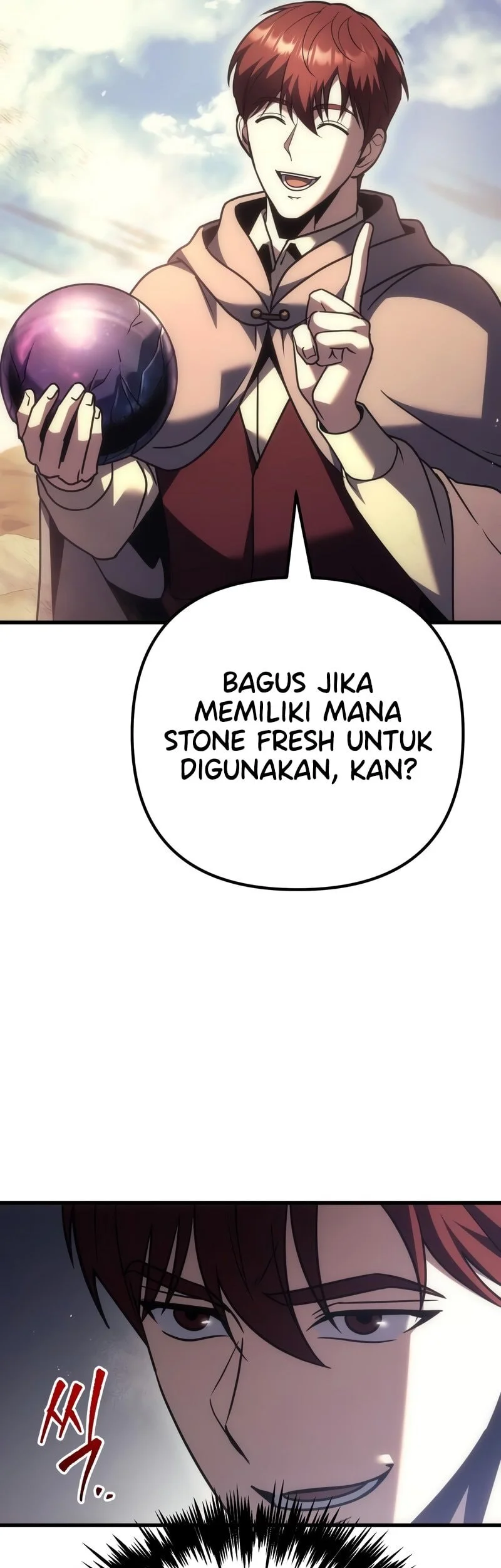 Halaman 173