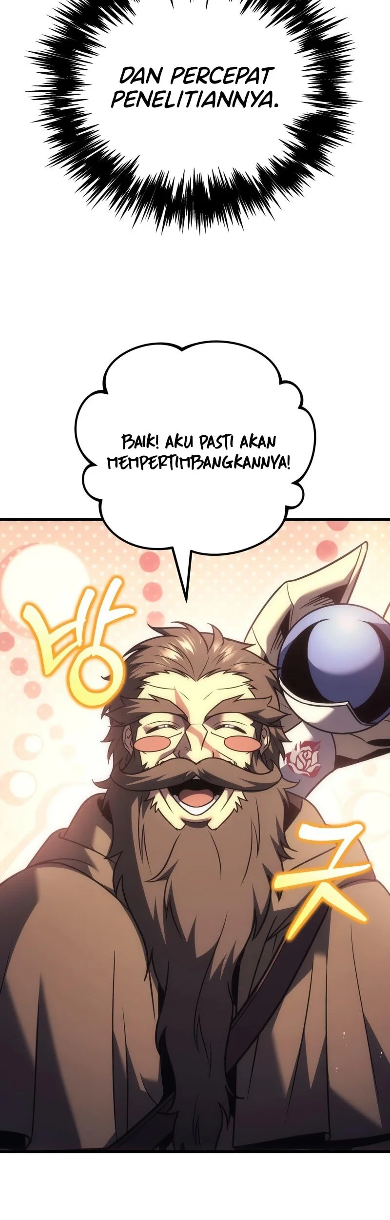 Halaman 174