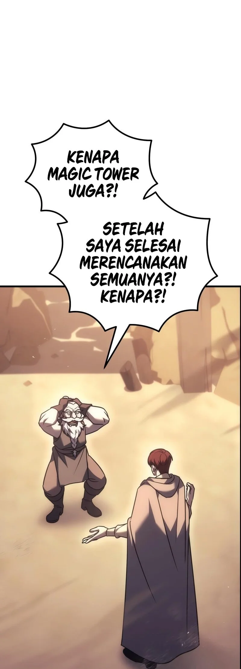 Halaman 176