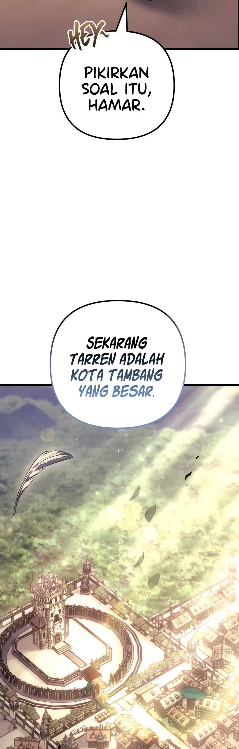 Halaman 177