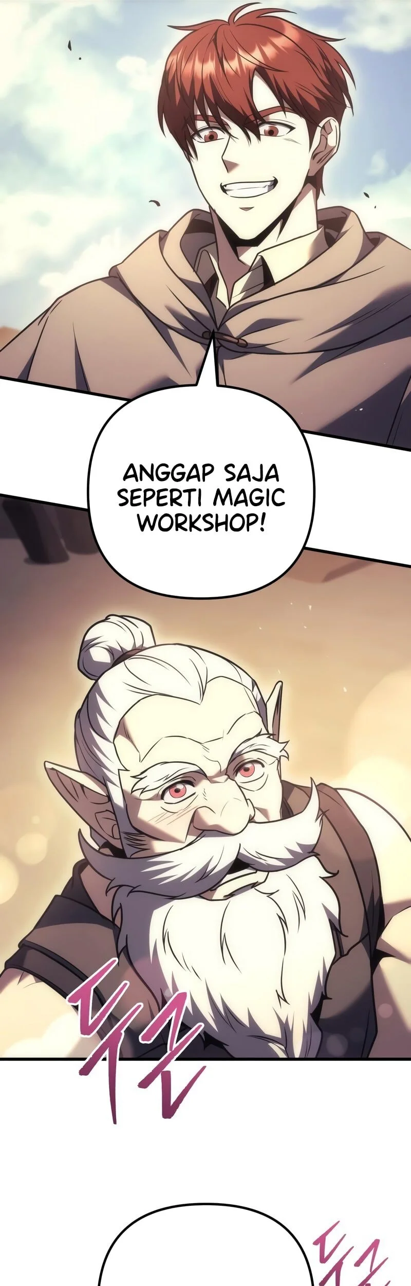 Halaman 181
