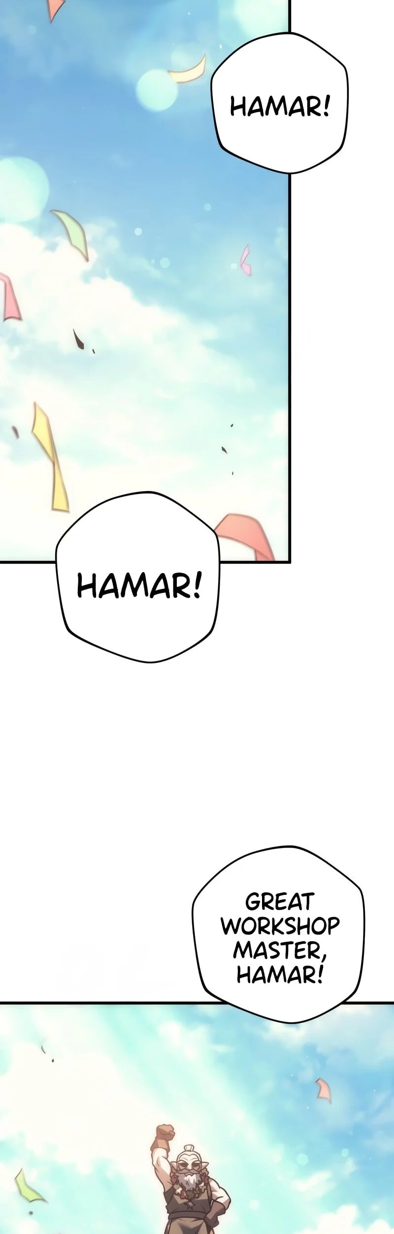 Halaman 183
