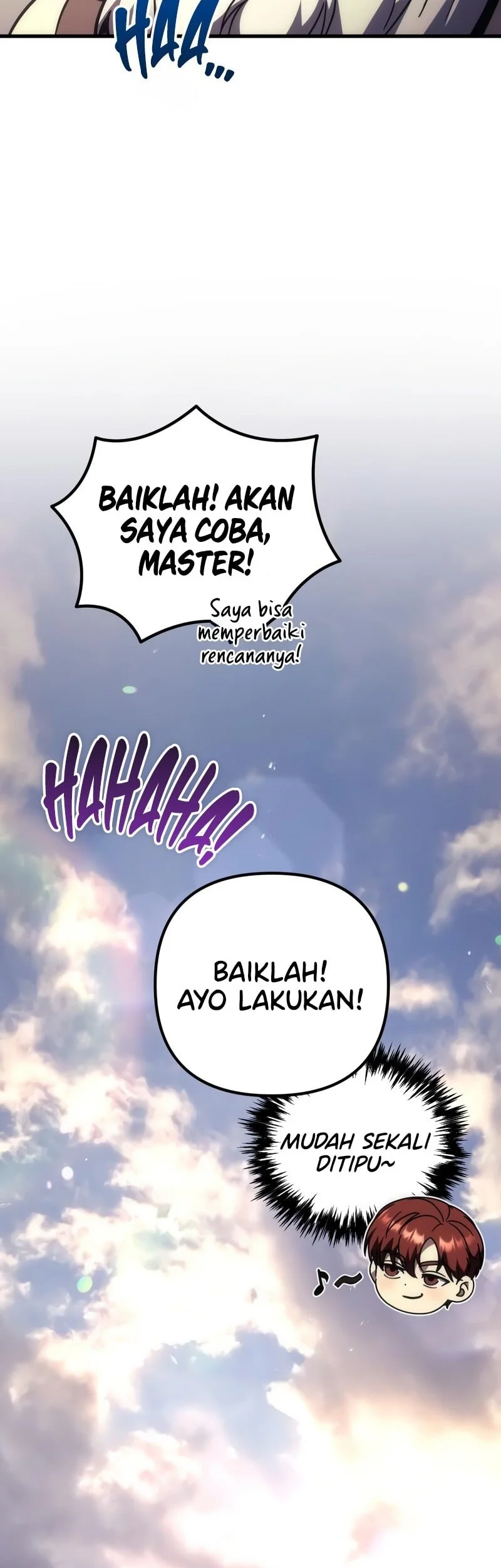 Halaman 188