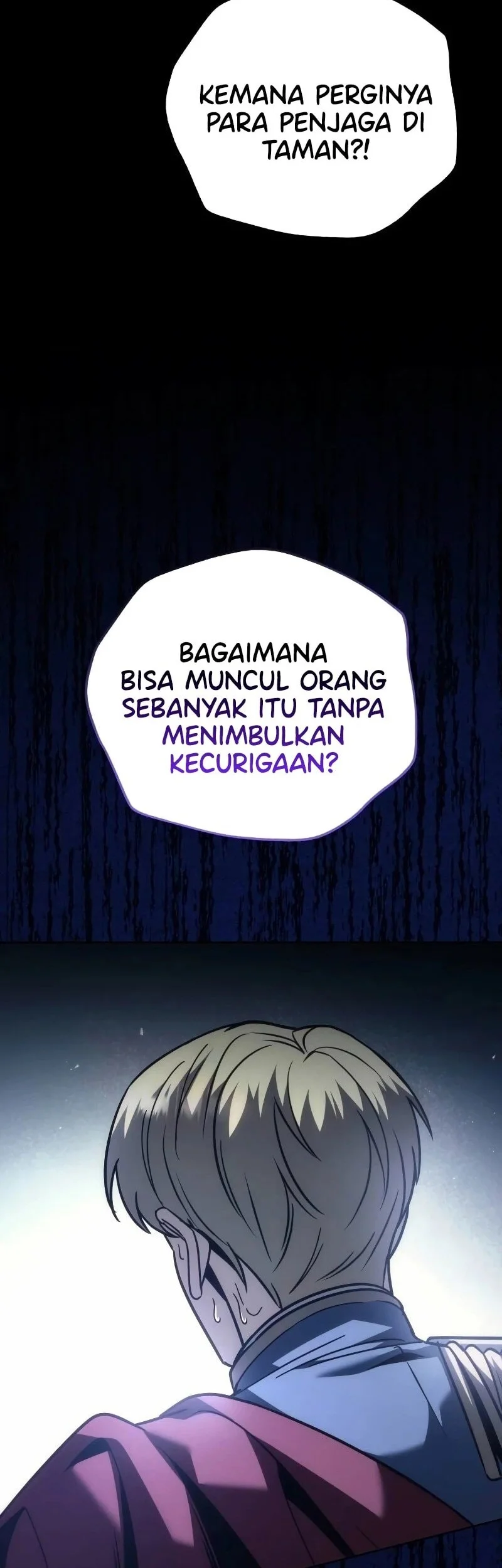 Halaman 71