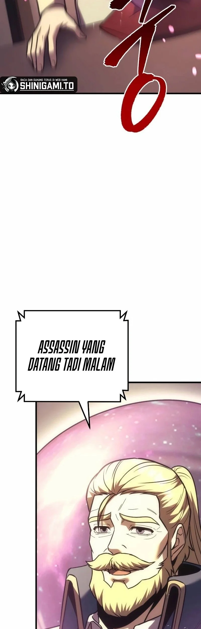 Halaman 82
