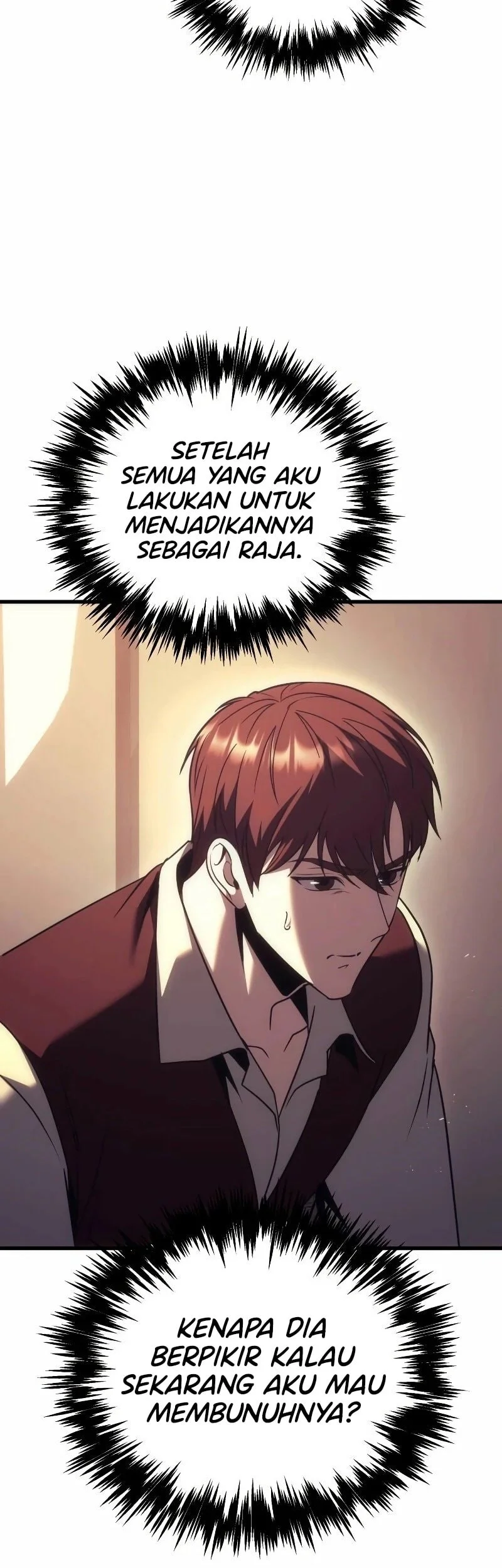 Halaman 86