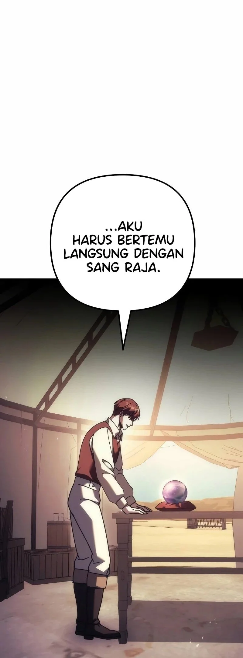 Halaman 87