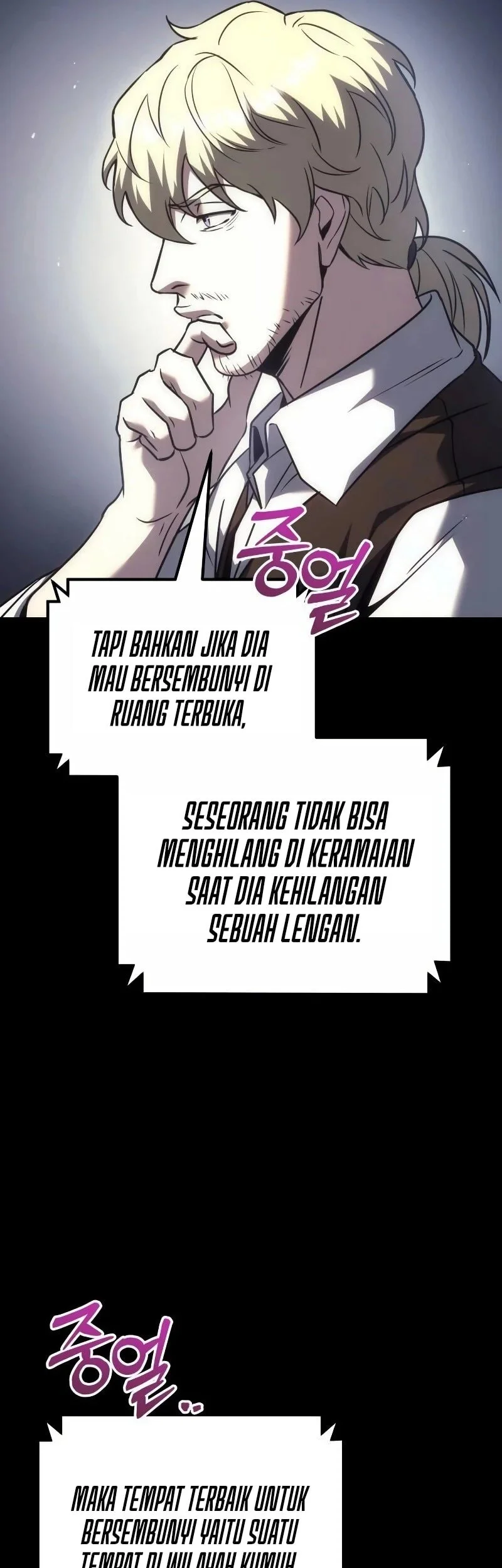 Halaman 157